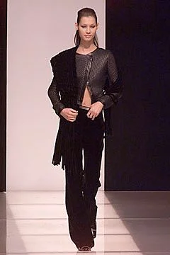 Look 3